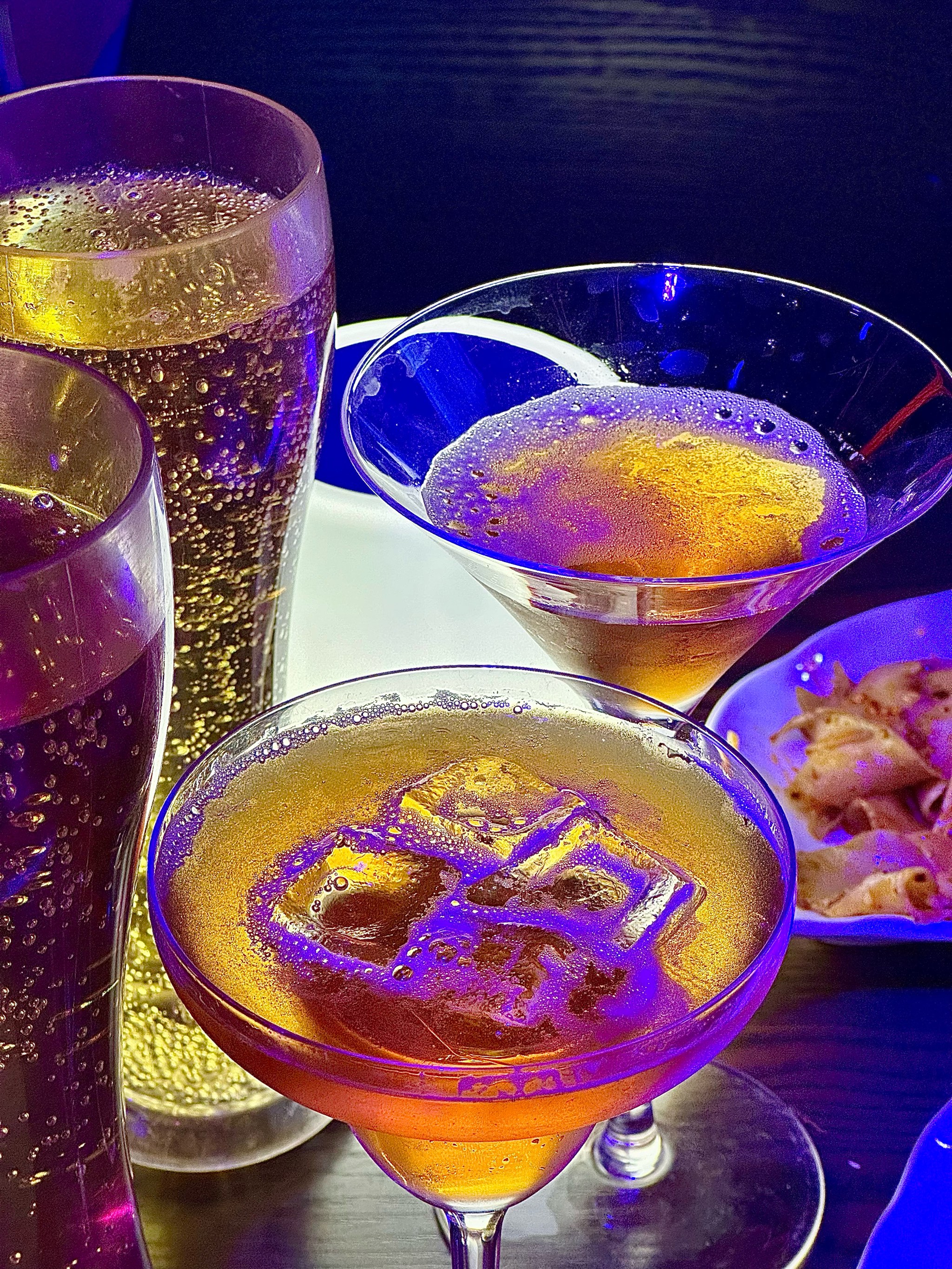 金华商务ktv:中低端差异-东阳市ktv预订